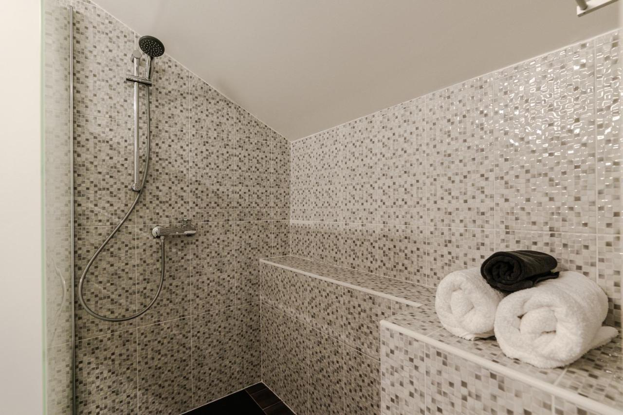 Ribeiro'S House, New Apartment With Amazing Sunsets Arco da Calheta  Εξωτερικό φωτογραφία